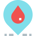 medical,healthcare and medical,health care,blood donation,blood drop,donation,transfusion ok 